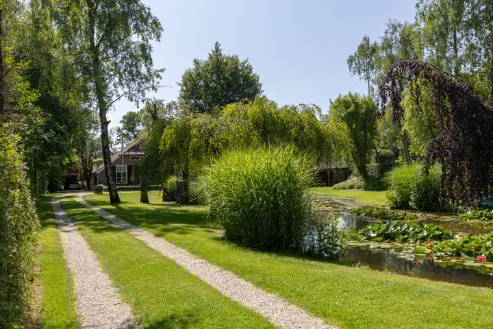 Foto 72 van Apenhorsterweg 2