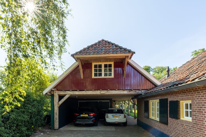 Foto 73 van Apenhorsterweg 2