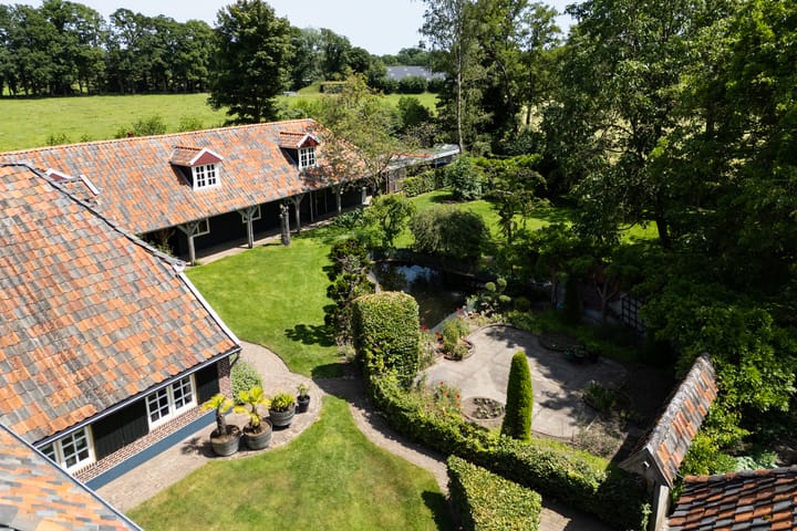 Foto 74 van Apenhorsterweg 2