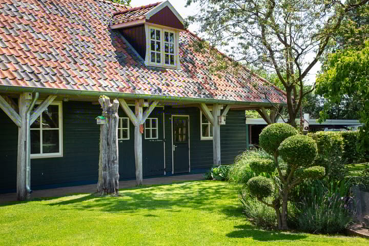 Foto 76 van Apenhorsterweg 2