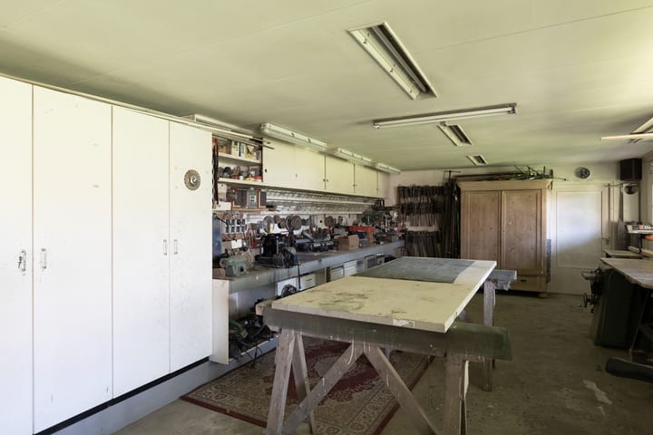 Foto 77 van Apenhorsterweg 2