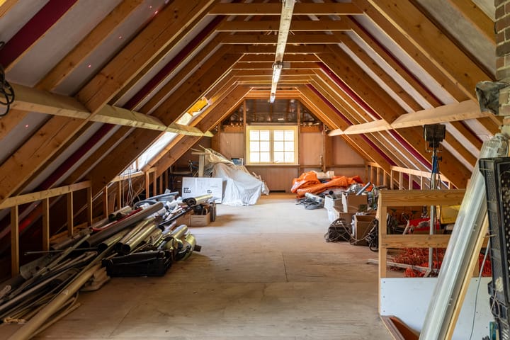 Foto 78 van Apenhorsterweg 2