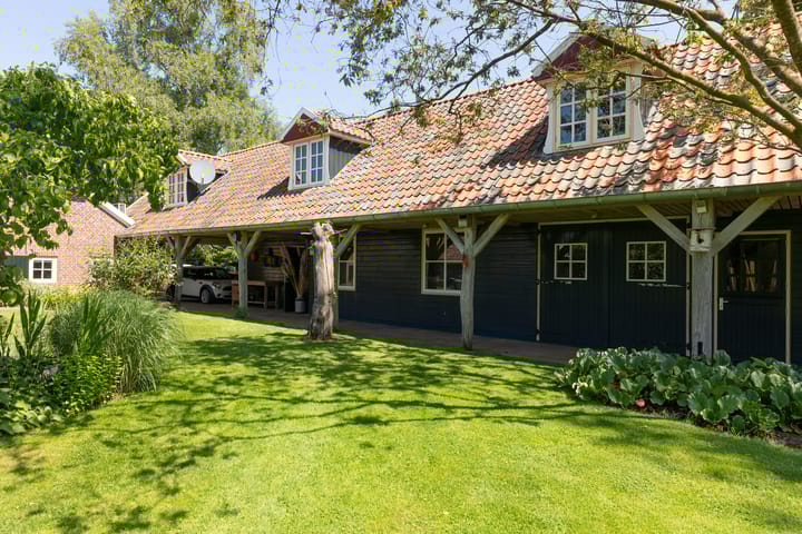 Foto 79 van Apenhorsterweg 2