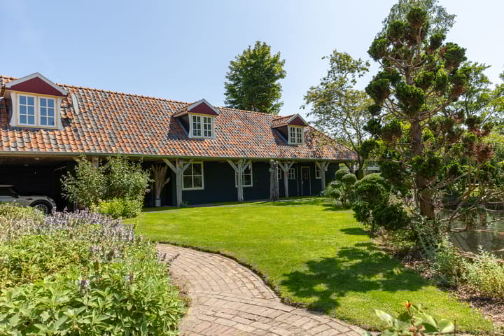 Foto 81 van Apenhorsterweg 2