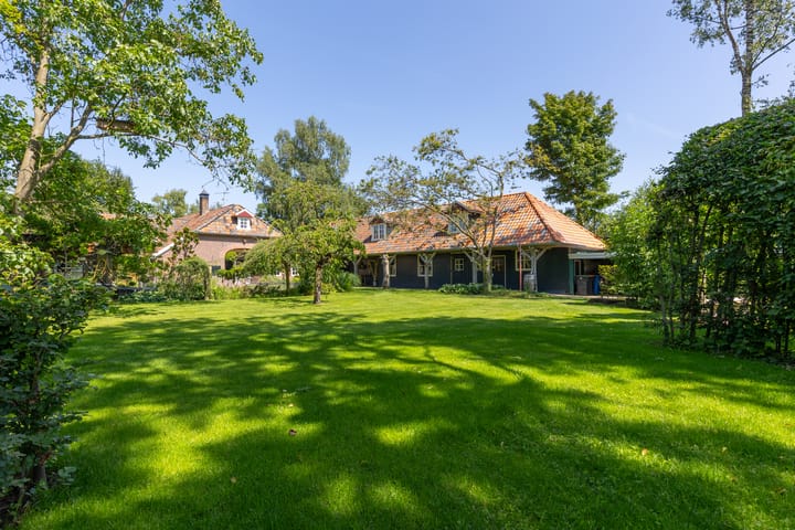 Foto 82 van Apenhorsterweg 2