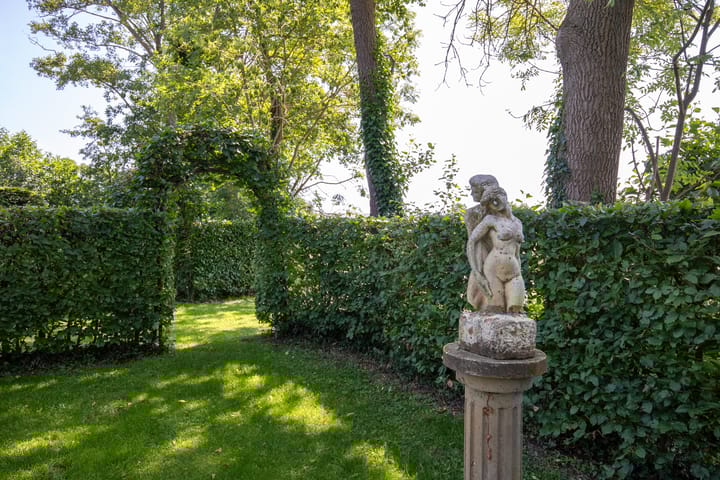 Foto 83 van Apenhorsterweg 2