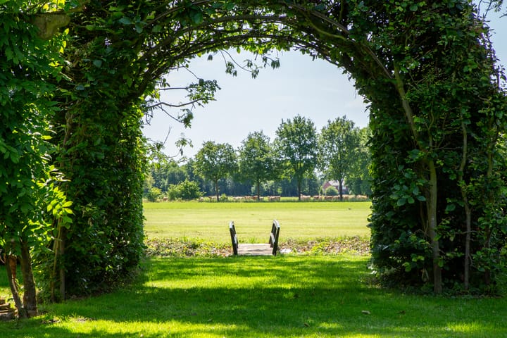 Foto 85 van Apenhorsterweg 2