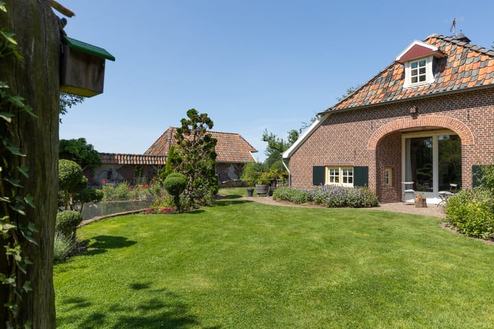 Foto 91 van Apenhorsterweg 2