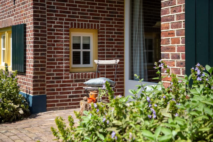 Foto 92 van Apenhorsterweg 2