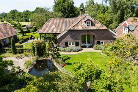 Apenhorsterweg 2 secondary image