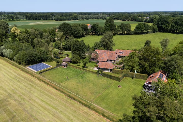 Foto 93 van Apenhorsterweg 2