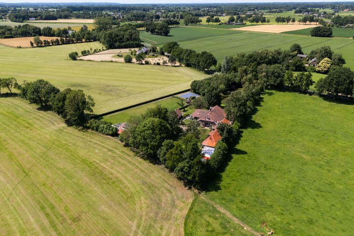 Foto 94 van Apenhorsterweg 2