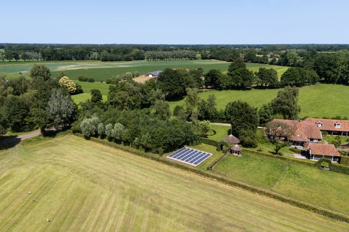 Foto 95 van Apenhorsterweg 2