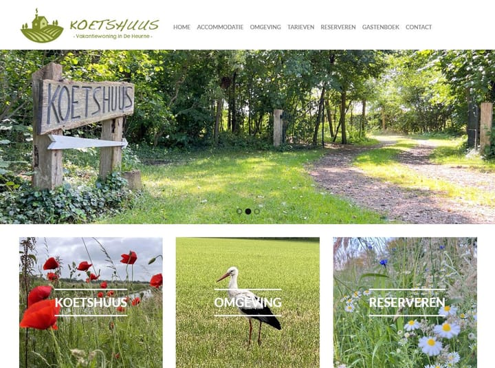 Foto 96 van Apenhorsterweg 2