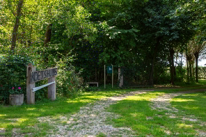 Foto 97 van Apenhorsterweg 2