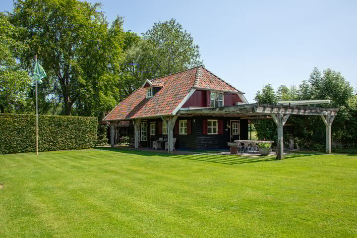 Photo 3 of Apenhorsterweg 2