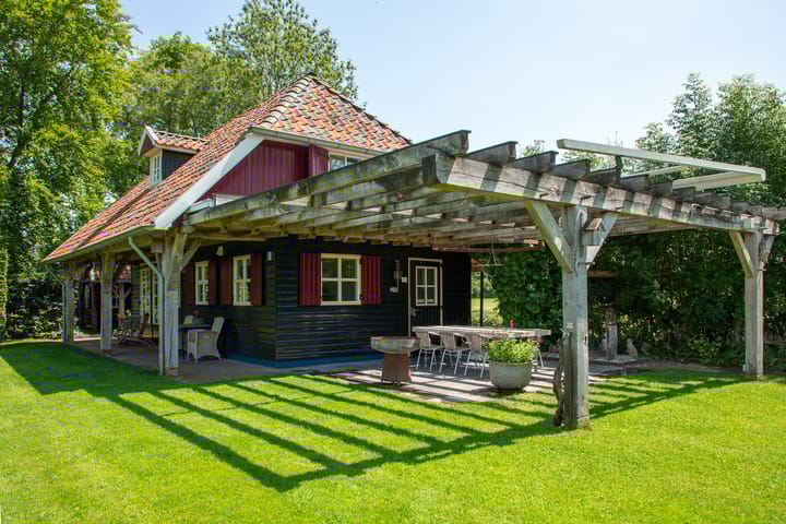 Foto 99 van Apenhorsterweg 2