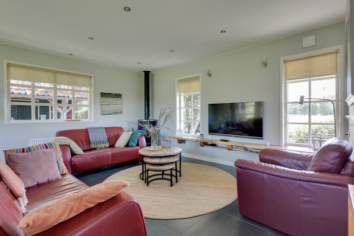 Foto 103 van Apenhorsterweg 2