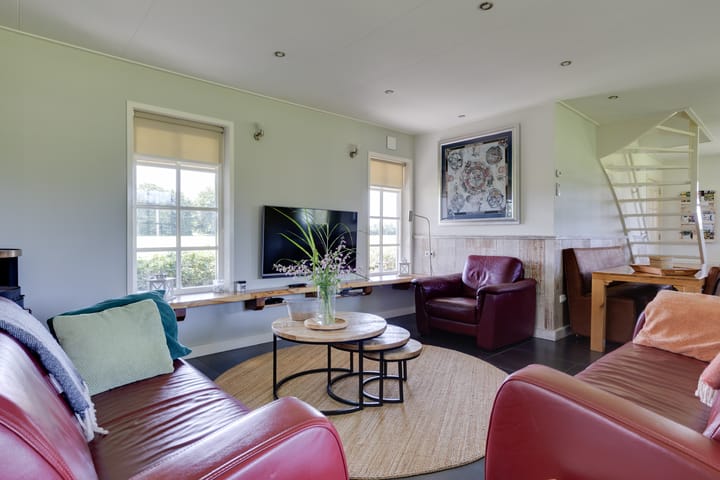 Foto 104 van Apenhorsterweg 2