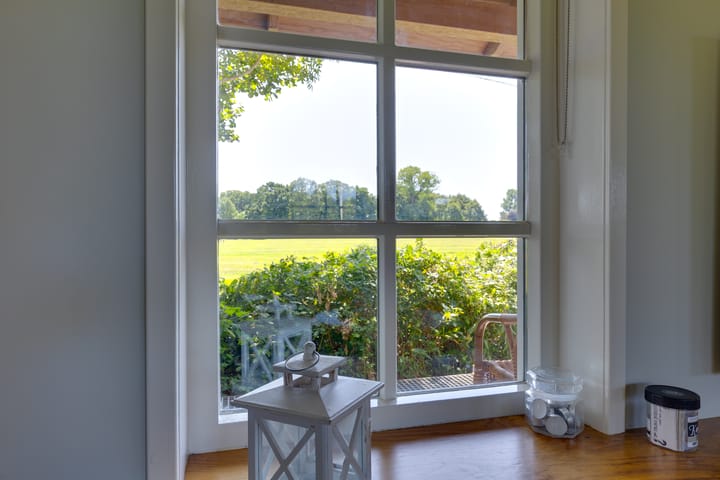 Foto 105 van Apenhorsterweg 2