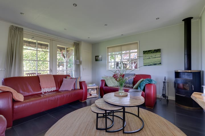 Foto 106 van Apenhorsterweg 2