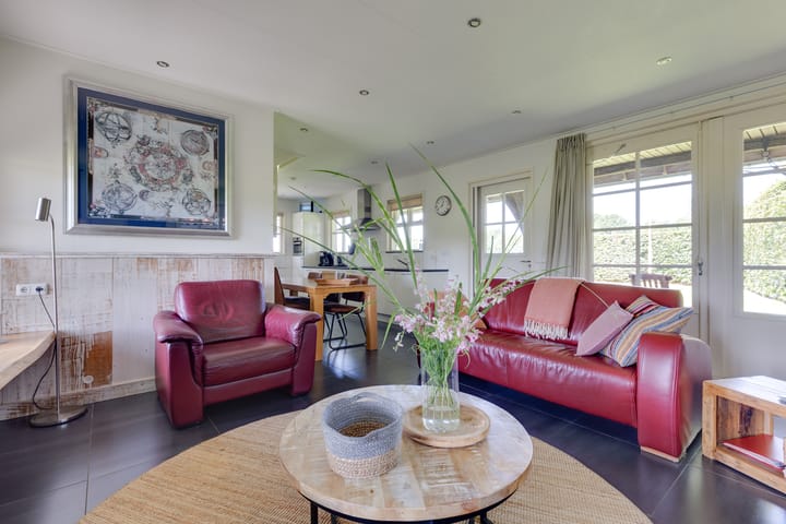 Foto 107 van Apenhorsterweg 2