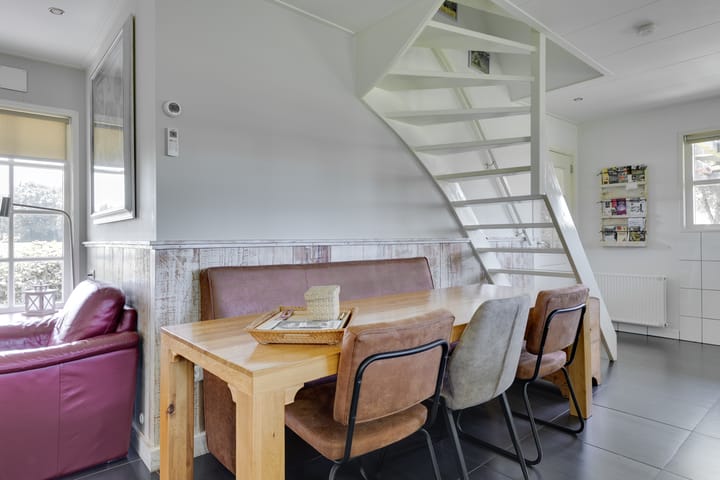 Foto 108 van Apenhorsterweg 2