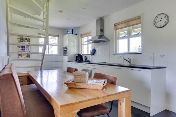 Foto 109 van Apenhorsterweg 2