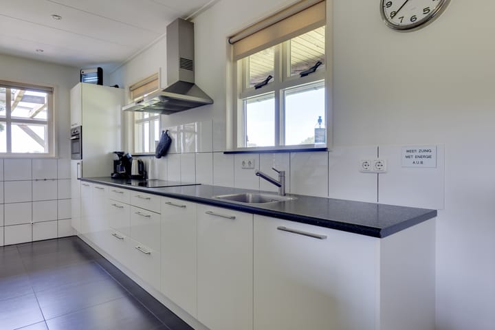 Foto 110 van Apenhorsterweg 2