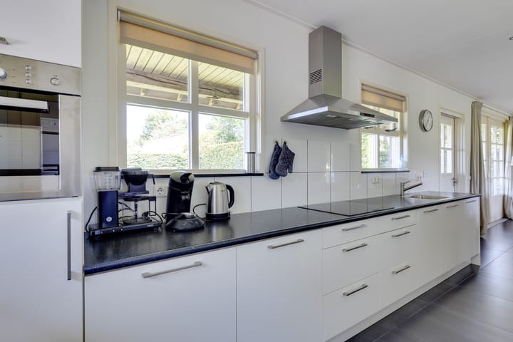 Foto 111 van Apenhorsterweg 2