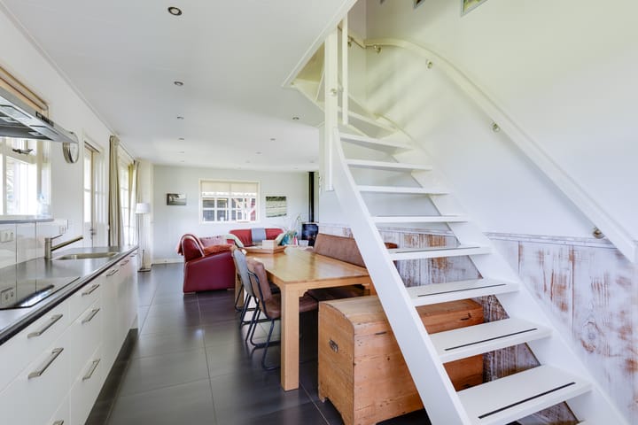 Foto 112 van Apenhorsterweg 2