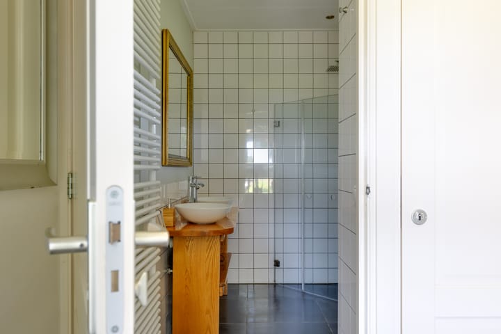 Foto 113 van Apenhorsterweg 2