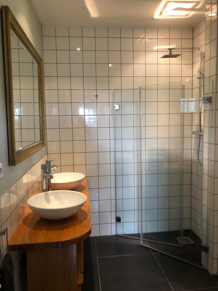 Foto 114 van Apenhorsterweg 2