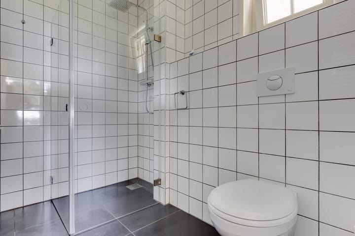 Foto 116 van Apenhorsterweg 2