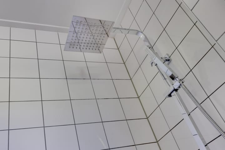 Foto 117 van Apenhorsterweg 2