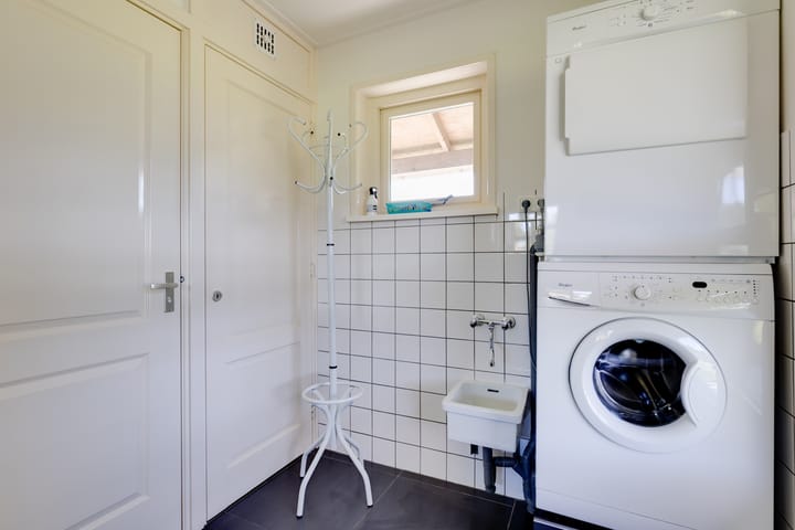 Foto 118 van Apenhorsterweg 2