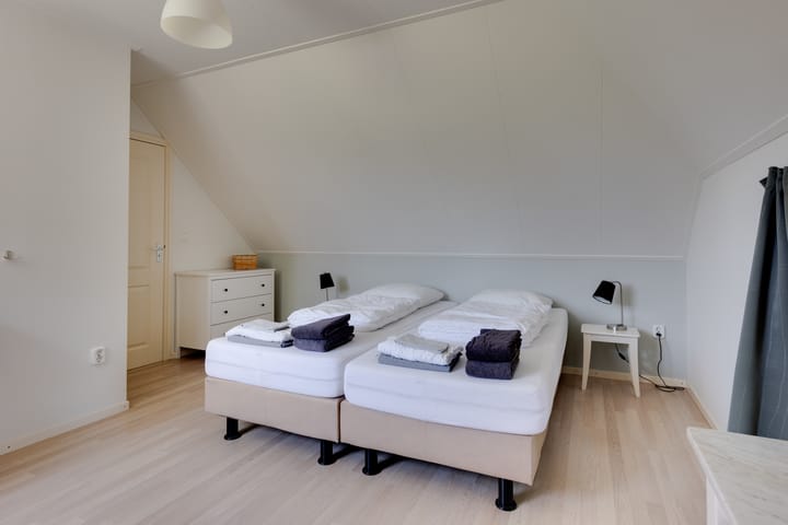 Foto 119 van Apenhorsterweg 2