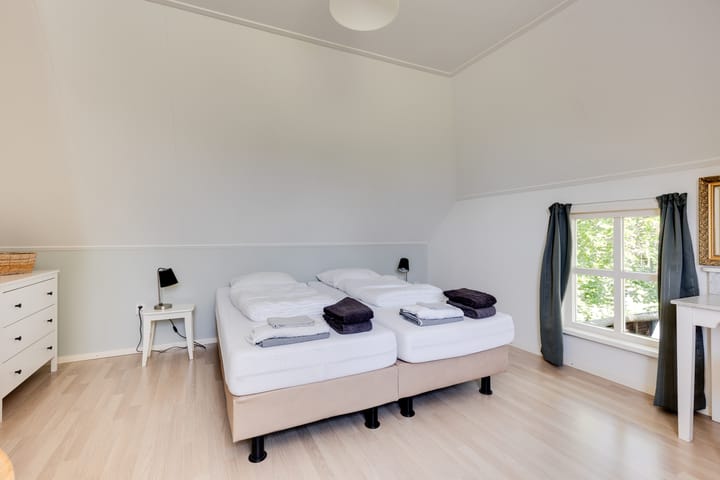 Foto 120 van Apenhorsterweg 2