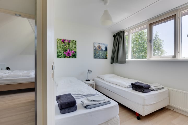 Foto 123 van Apenhorsterweg 2