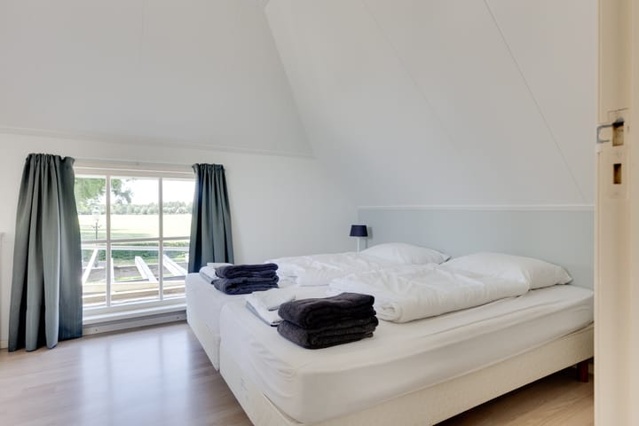 Foto 124 van Apenhorsterweg 2