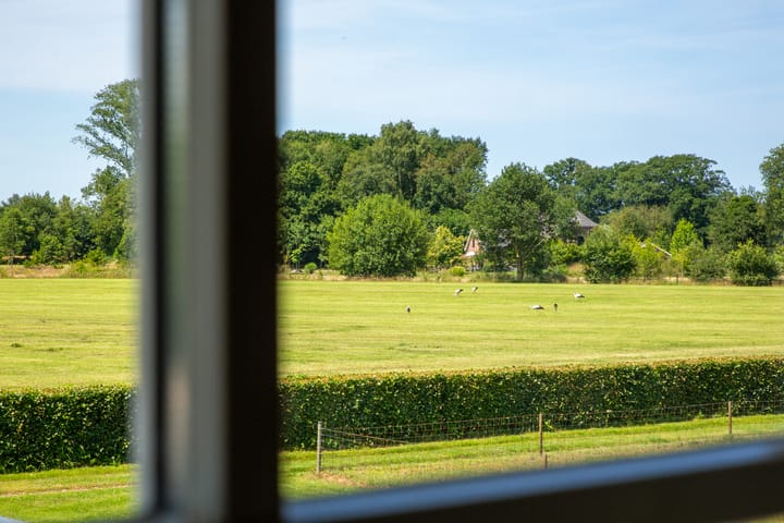 Foto 125 van Apenhorsterweg 2