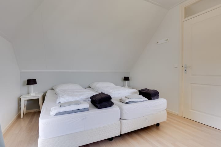 Foto 126 van Apenhorsterweg 2