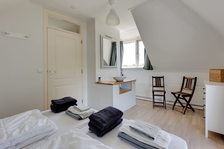 Foto 127 van Apenhorsterweg 2