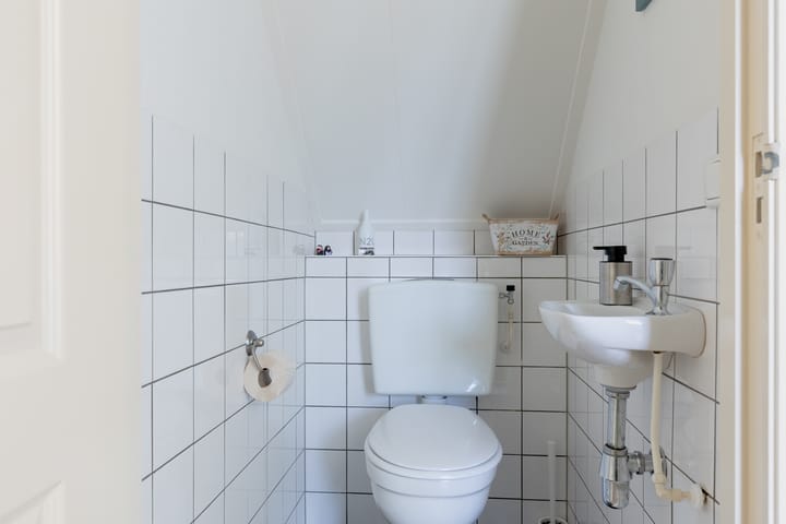 Foto 128 van Apenhorsterweg 2