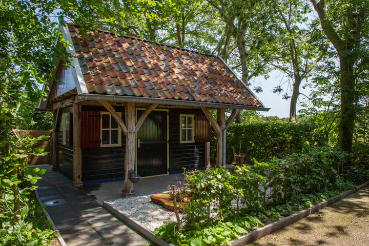 Foto 131 van Apenhorsterweg 2