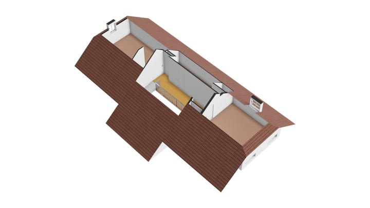 Foto 137 van Apenhorsterweg 2