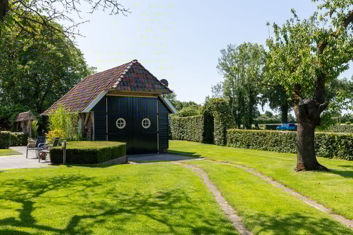 Foto 86 van Apenhorsterweg 2