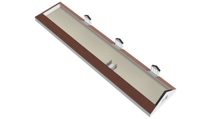 Foto 145 van Apenhorsterweg 2