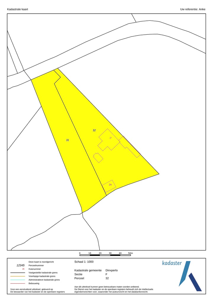 Foto 148 van Apenhorsterweg 2