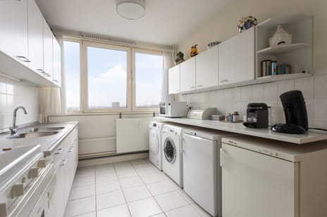 Dijkgraafplein 167 tertiary image